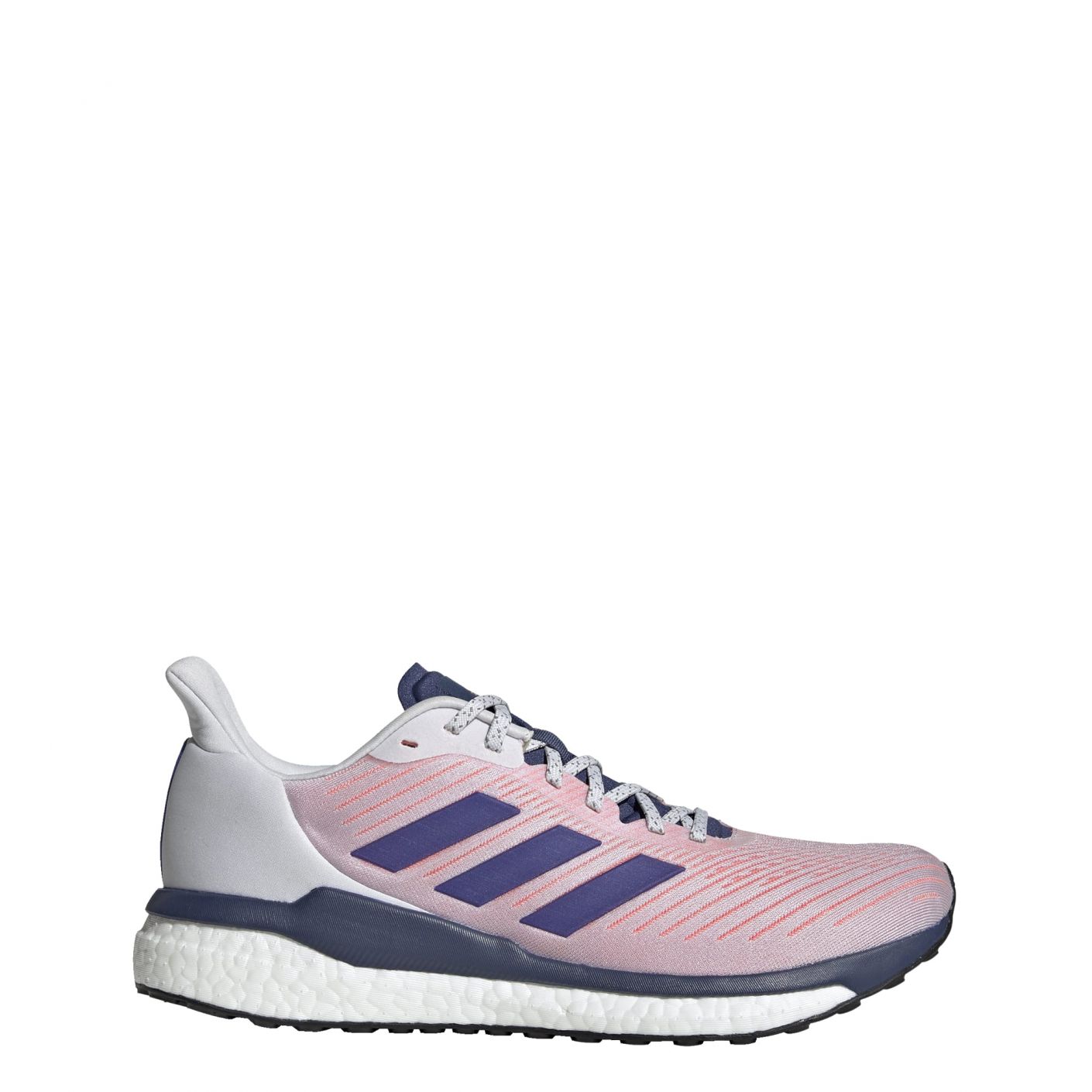 adidas SolarDrive 19 Schoenen Grijs