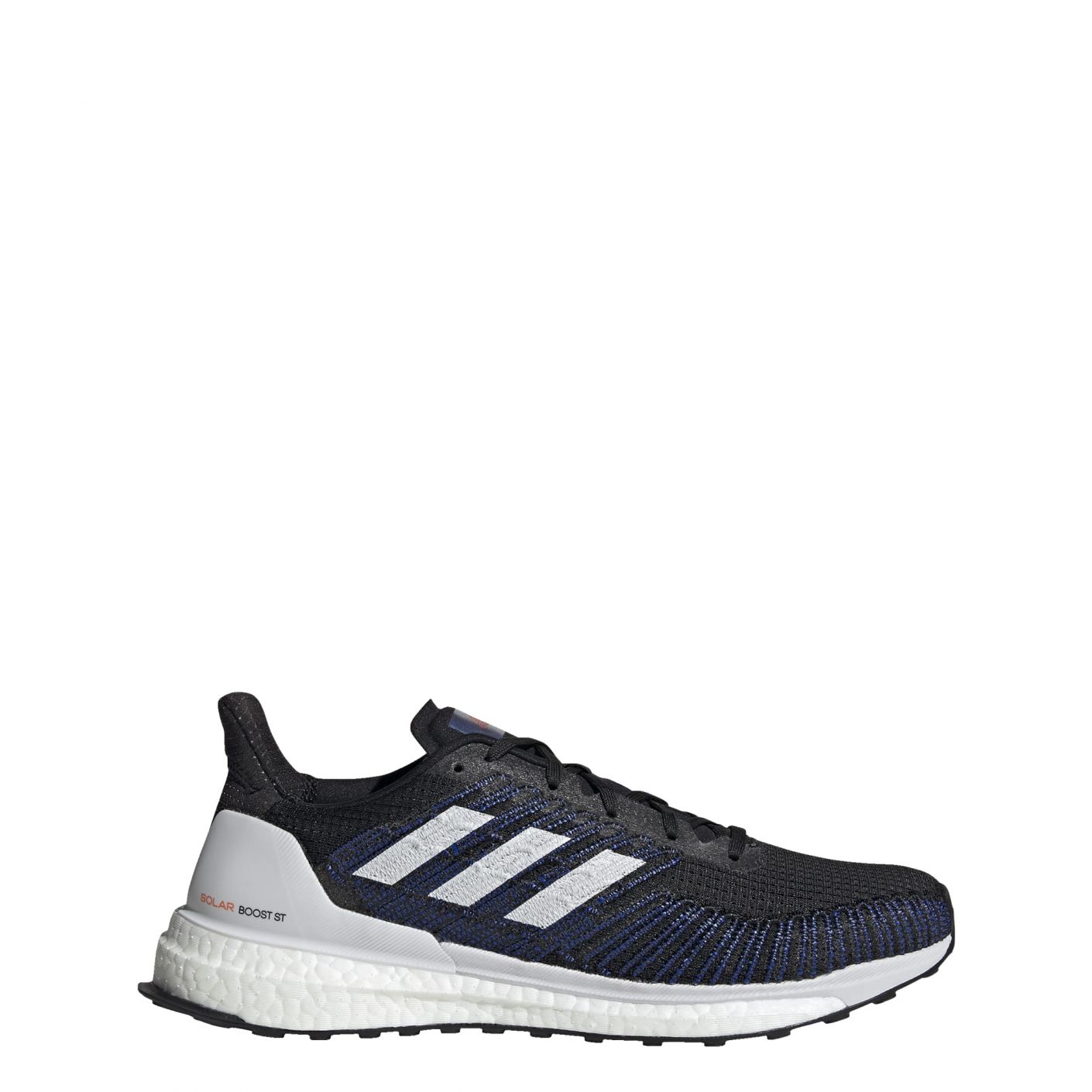 adidas SolarBOOST ST Dames | All4running