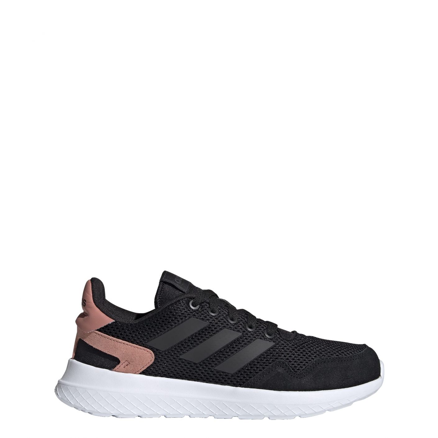 Adidas Superstar Cf C Lage sneakers Leren Sneaker Meisjes Wit - Schoenen.nl