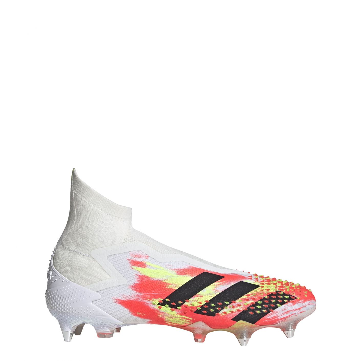 AJF,adidas zonder veters sale,westdenverweather.com