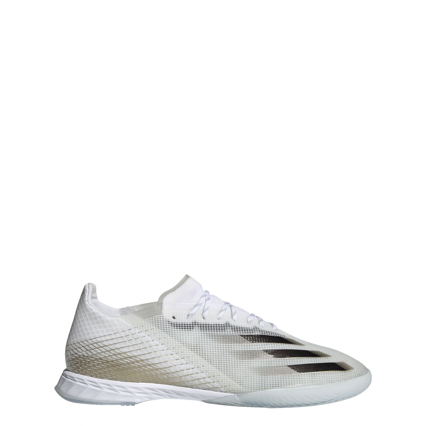 adidas x zaalvoetbalschoenen