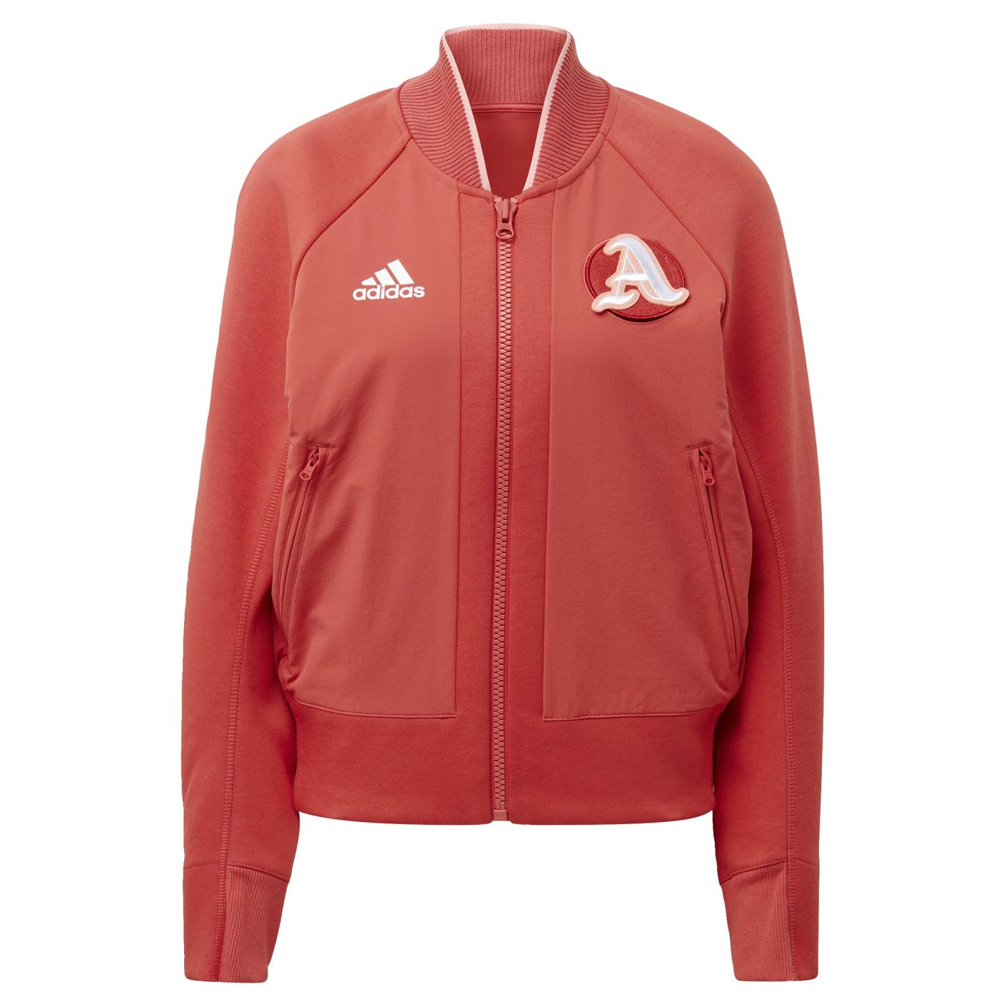 adidas jack dames,Quality assurance,protein-burger.com