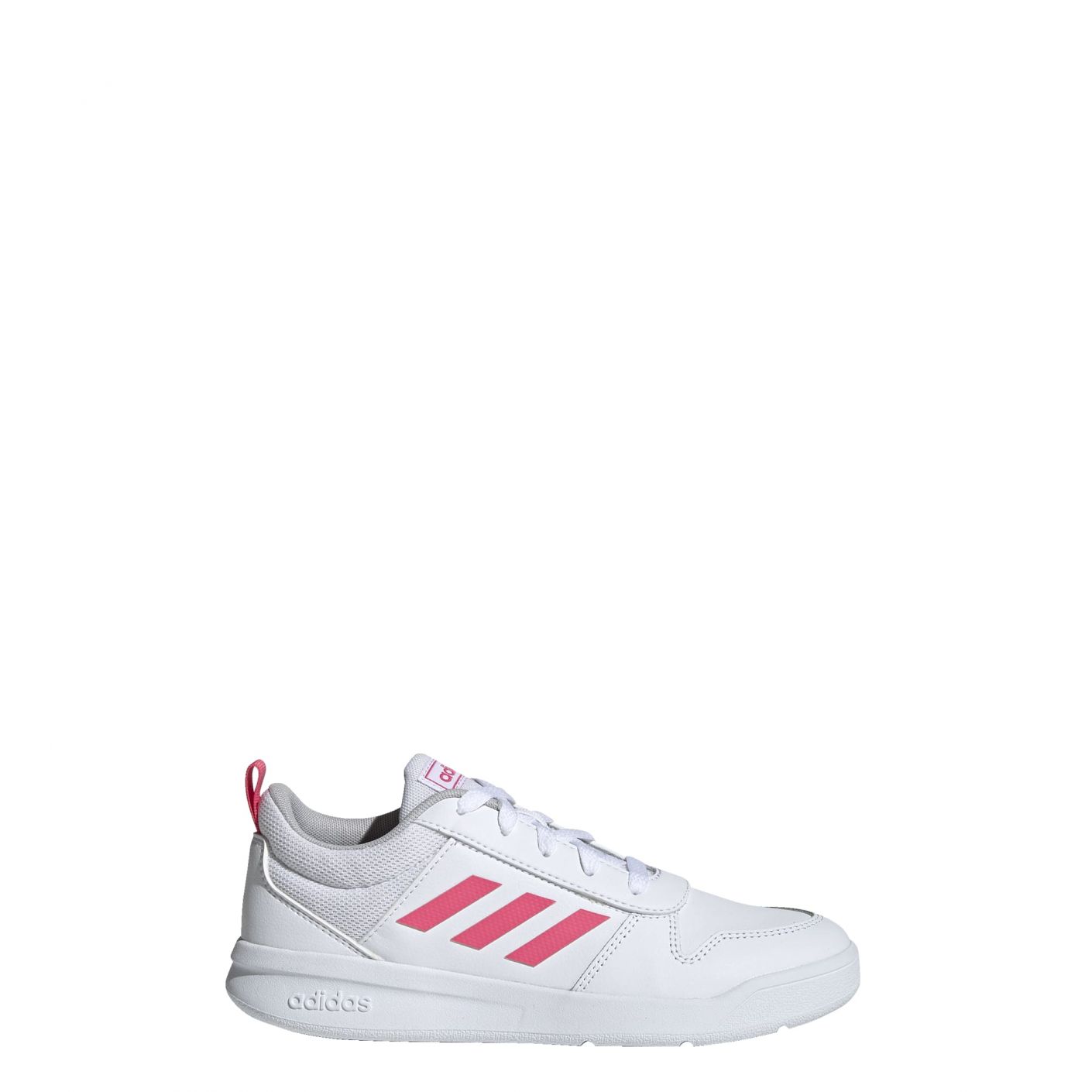 Adidas Ultra Boost dames sneakers @ Sneakerstad