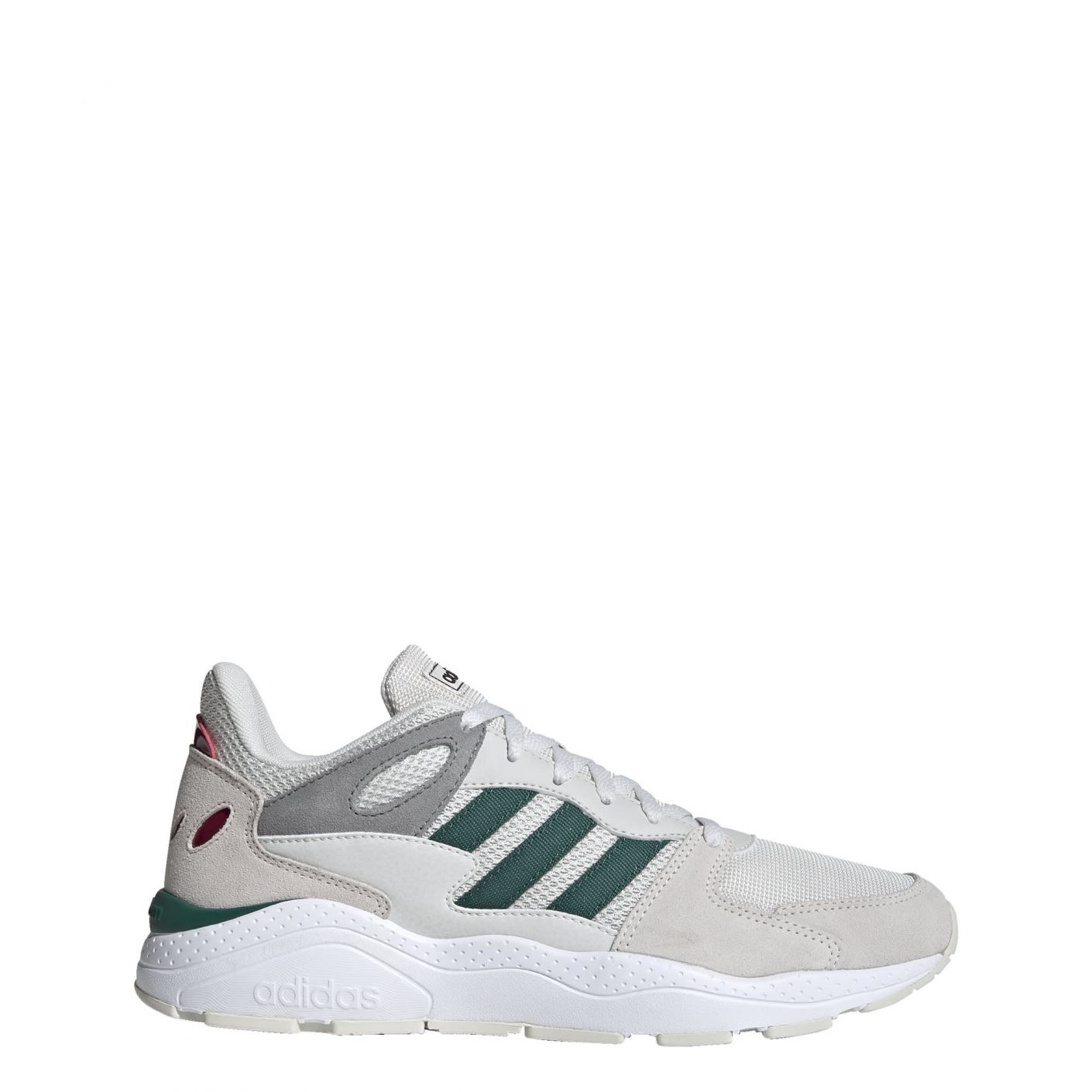Adidas Equipment Support 93/16 Heren Sneakers @ Sneakerstad