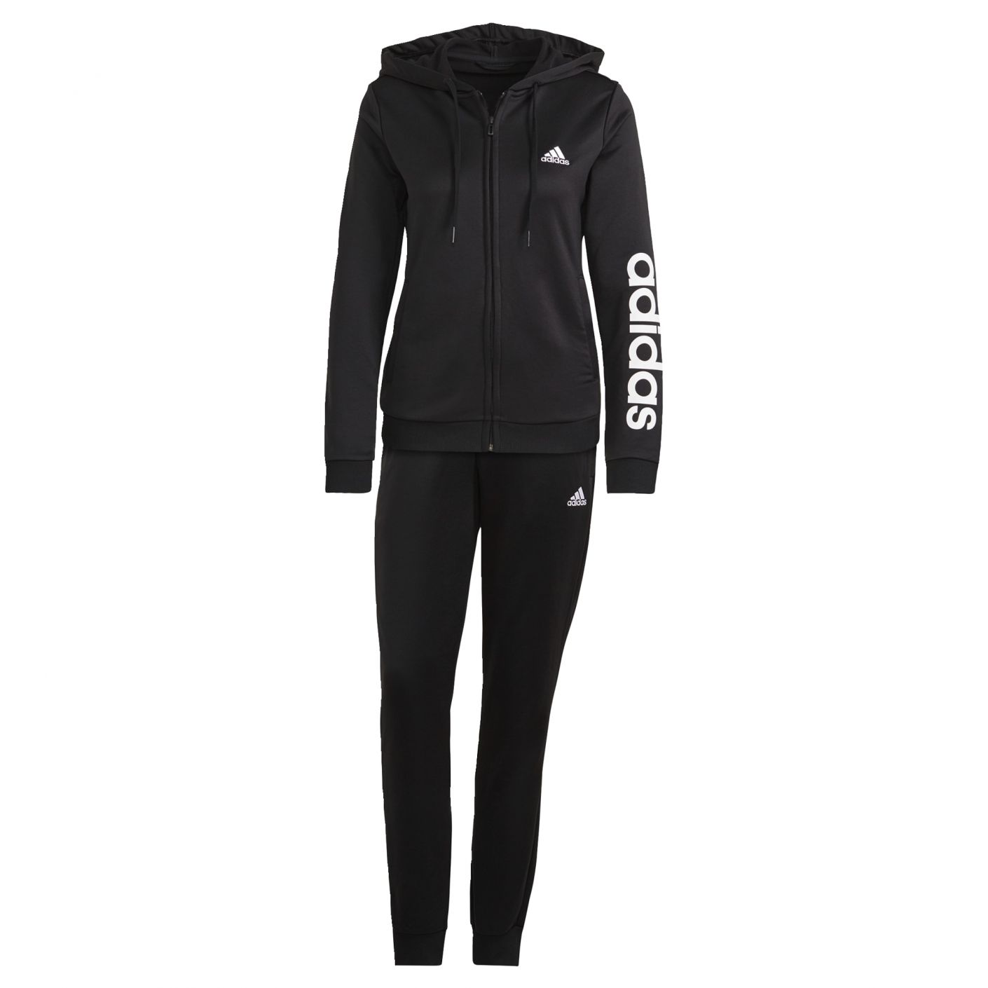 Outlet dames adidas trainingspakken | KLEDING.nl