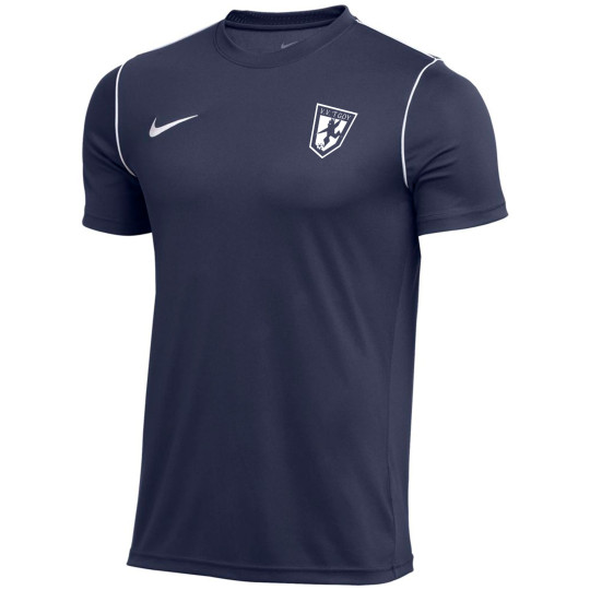 VV 't Goy Trainingsshirt Senior