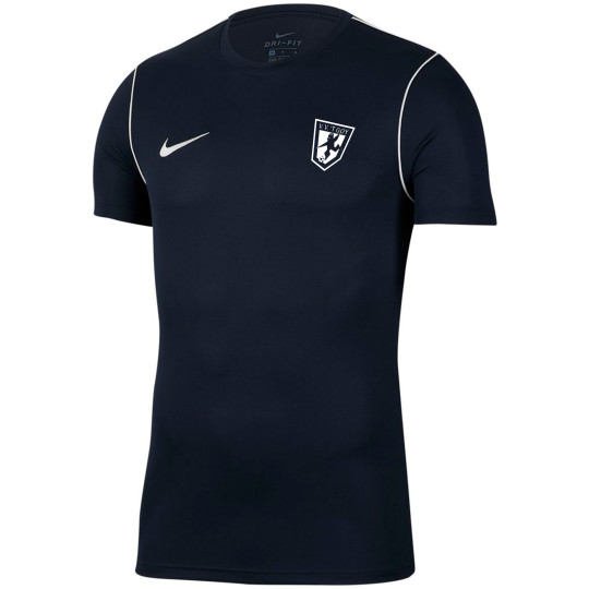 VV 't Goy Trainingsshirt Junior