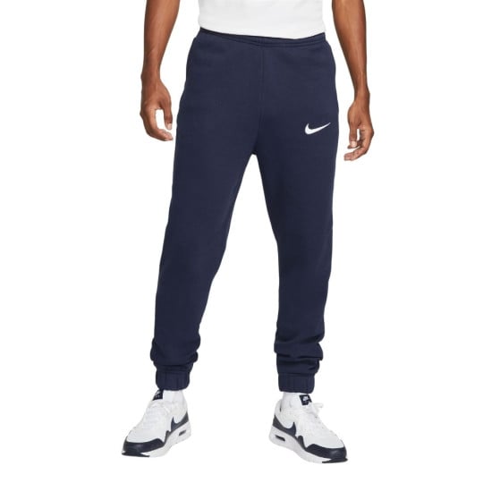 Nike Park 20 Fleece Dark Blue Training pants
