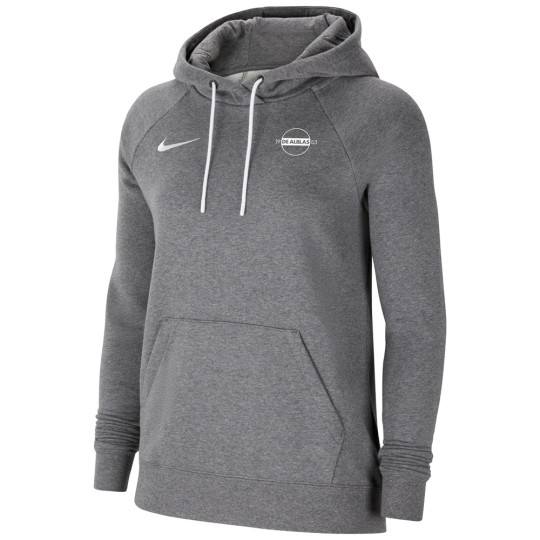 De Alblas Lifestyle hoodie Dames