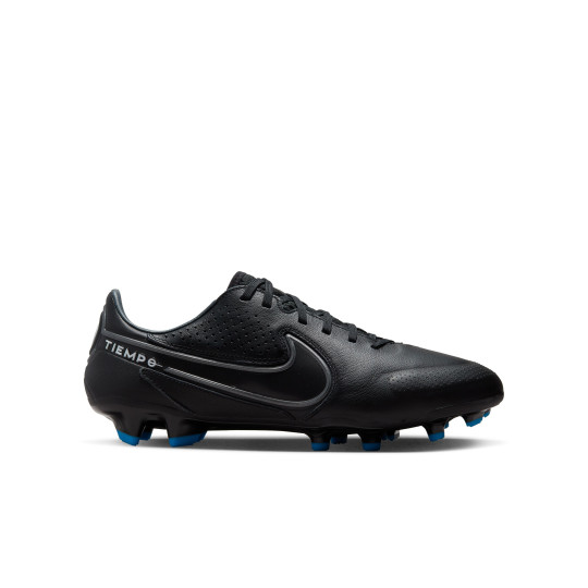 De mooiste Nike Tiempo voetbalschoenen vind je hier
