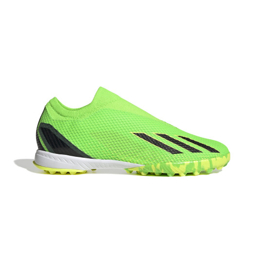 adidas straatvoetbalschoenen