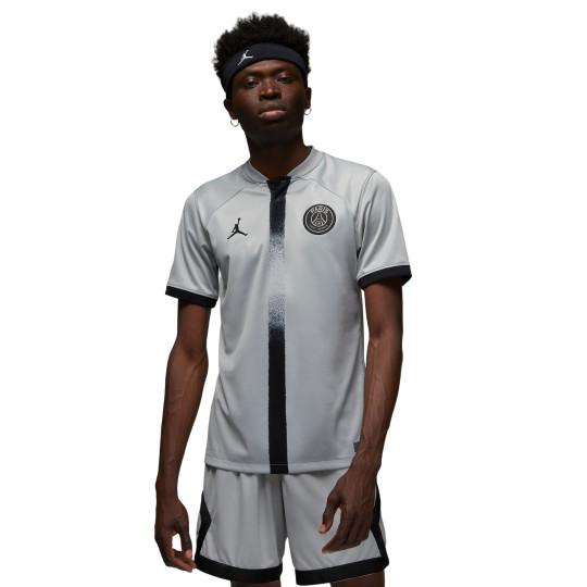 Nike Paris Saint-Germain Uitshirt 2022-2023