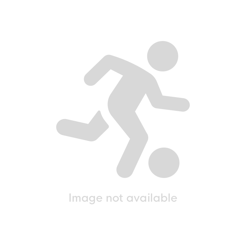 adidas Belgie Rode Duivels Tomorrowland Icon Shirt Lange Mouwen Wit Roze
