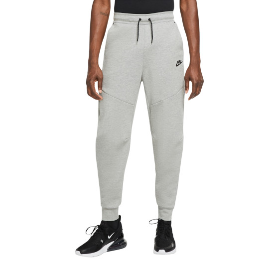 Nike Jogger Tech Fleece Grey