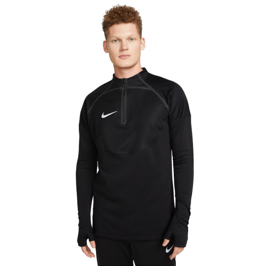 Nike Strike Therma-Fit ADV Training sweater Black