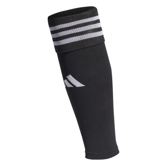 SC Cambuur Academy Sock Sleeves