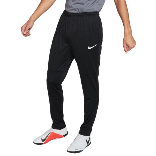 Nike Park 20 Training pants Black