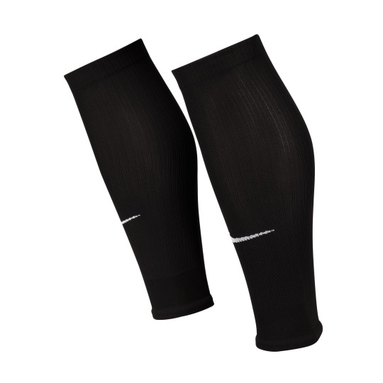 Nike Strike Sleeve Zwart Wit
