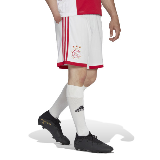 adidas Ajax Thuisbroekje 2022-2023