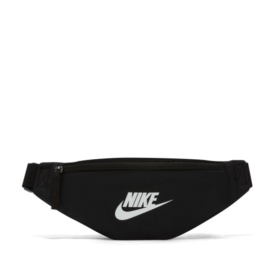 Nike Heritage Pochette Bandoulière Noir