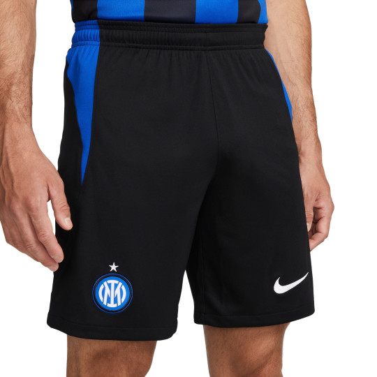 Nike Inter Milan Thuisbroekje 2022-2023