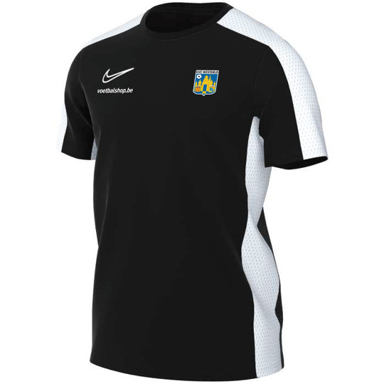 Chemises d'entraînement KVC Westerlo Academy