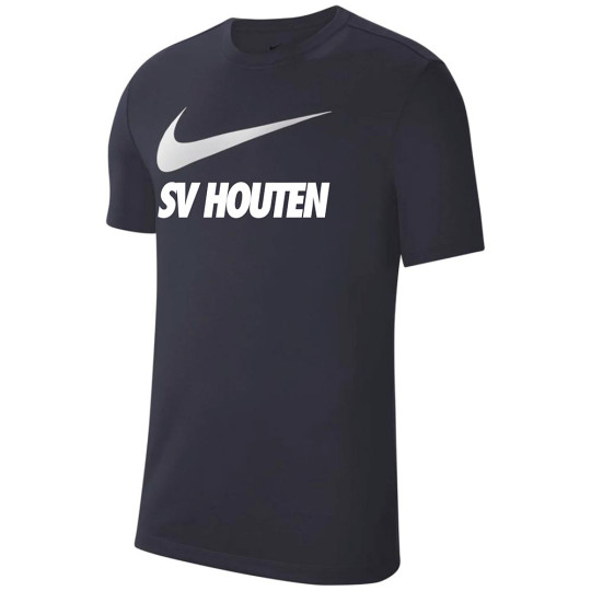 SV Houten Lifestyle Shirt Kids