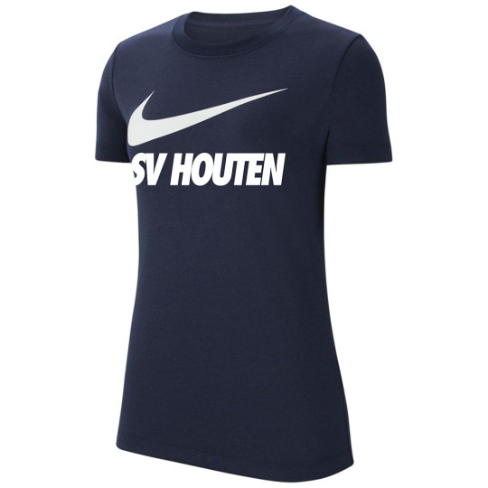 SV Houten Lifestyle Shirt Dames