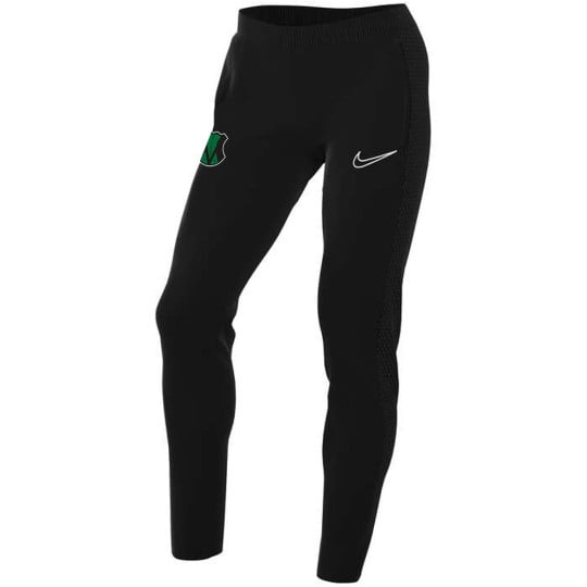 Pantalon de jogging SV Vrone noir pour femme