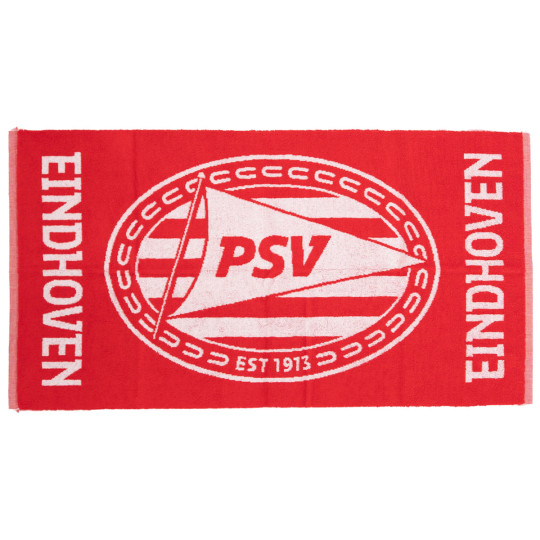 PSV Handdoek Eindhoven