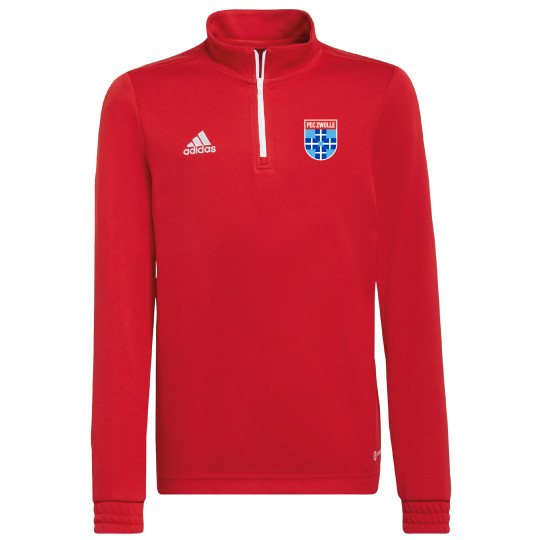 PEC Zwolle Academy Training sweater Keepers