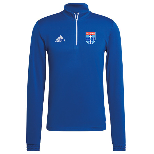 PEC Zwolle Academy Training sweater