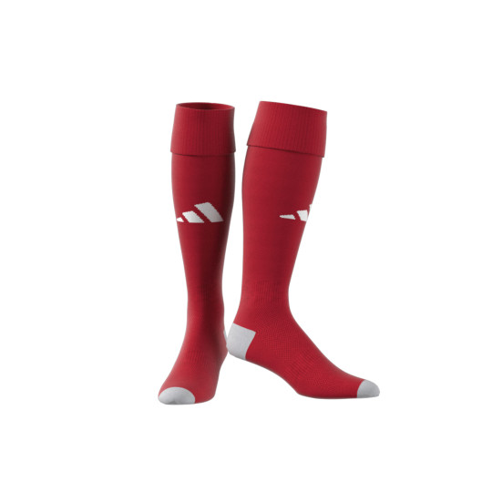 RKDEO Thuissokken Rood