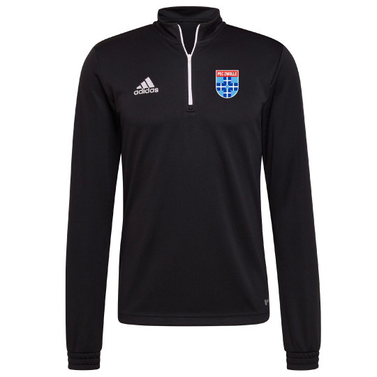 PEC Zwolle Academy Training sweater Staff