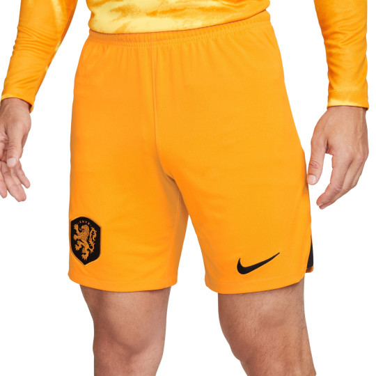 Nike Dutch Team Home Pants 2022/2024
