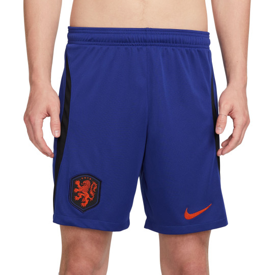 Nike Netherlands Pants 2022-2024