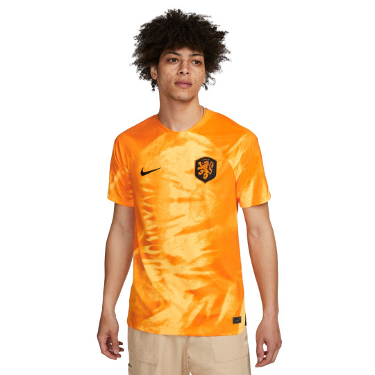 Bedankt Markeer Krachtcel Voetbal shirts kopen? Ruime keuze!
