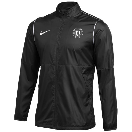 Soccer Talent Project Senior Rain coat