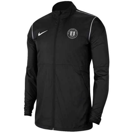 Soccer Talent Project Junior Rain coat