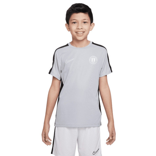 Soccer Talent Project Trainingsshirt Junior
