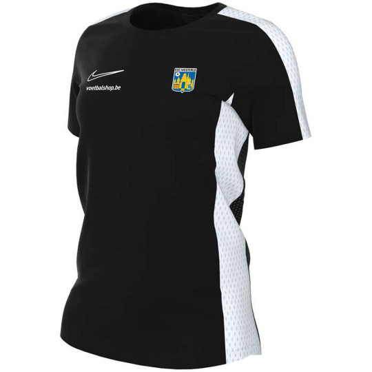 Chemises d'entraînement KVC Westerlo Academy pour femme