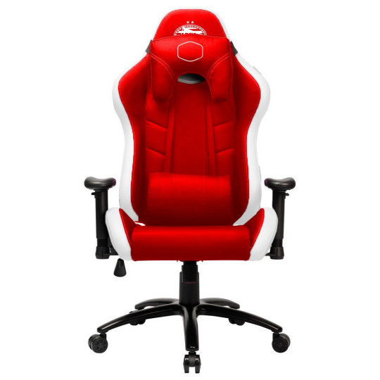 PSV Gaming Chair