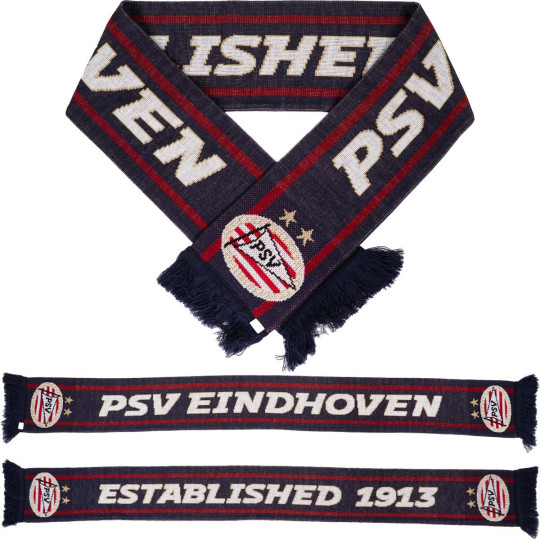 PSV Sjaal Away 2023-2024