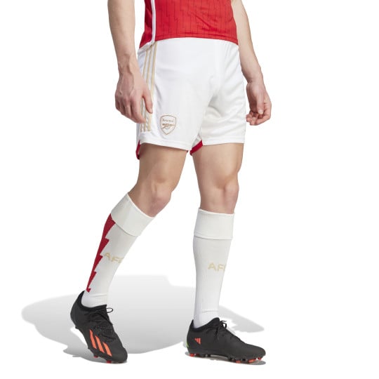 adidas Arsenal Short Domicile 2023-2024