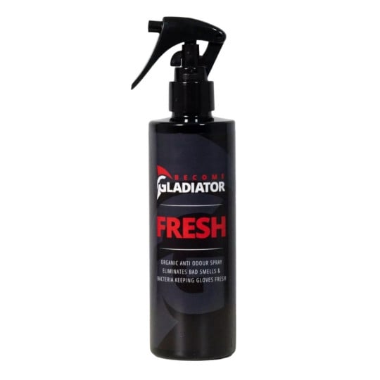Gladiator Sports Fresh Spray