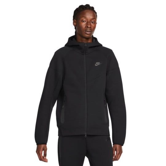 Nike Tech Fleece Vest Sportswear