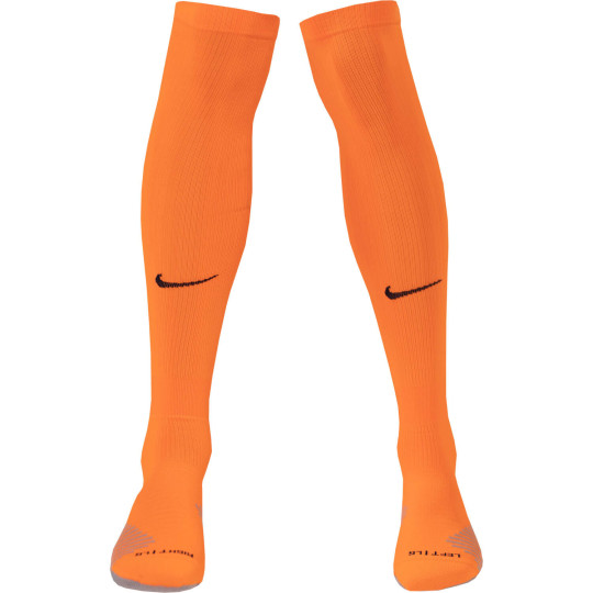Nike Netherlands WWC 2023-2025 Women's Home Socks