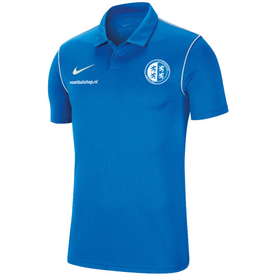 VV Schoonhoven Polo Spelers Senior