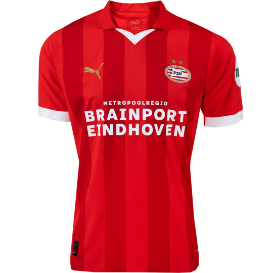 PSV 2023-2024 - PSVFANstore.nl