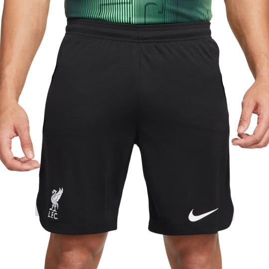 Nike Liverpool Short Extérieur 2023-2024